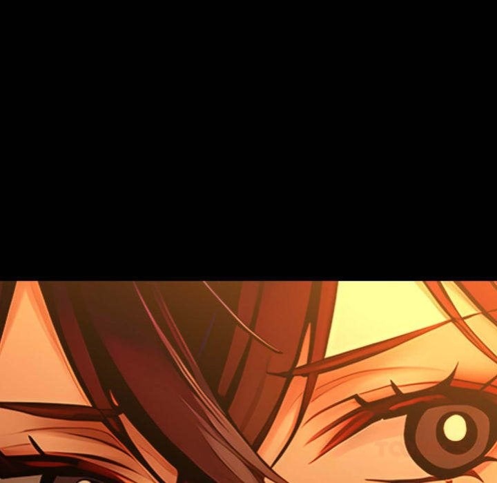Gangster X Office Lady chapter 133 page 28