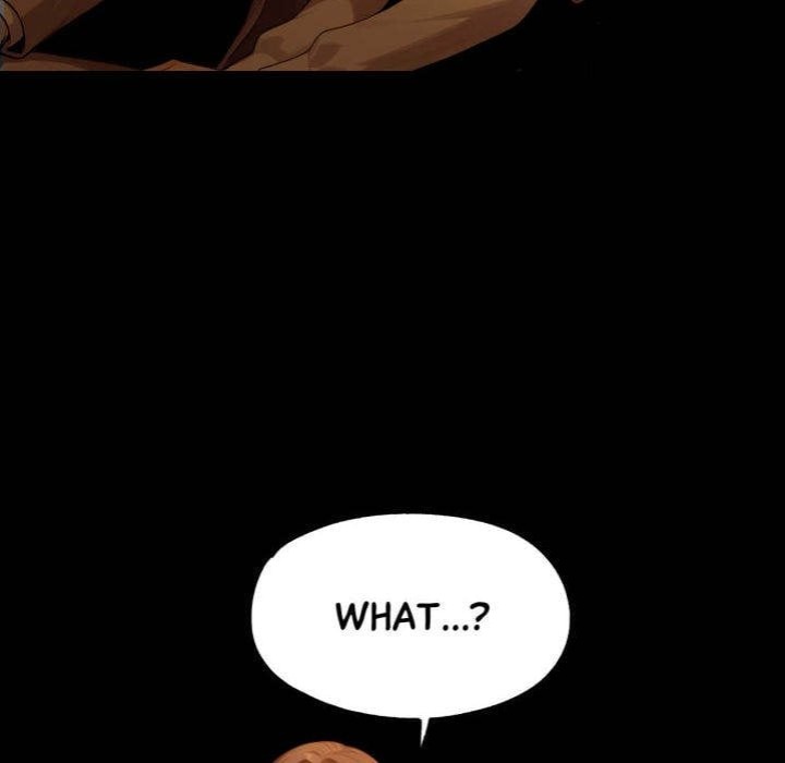 Gangster X Office Lady chapter 133 page 88