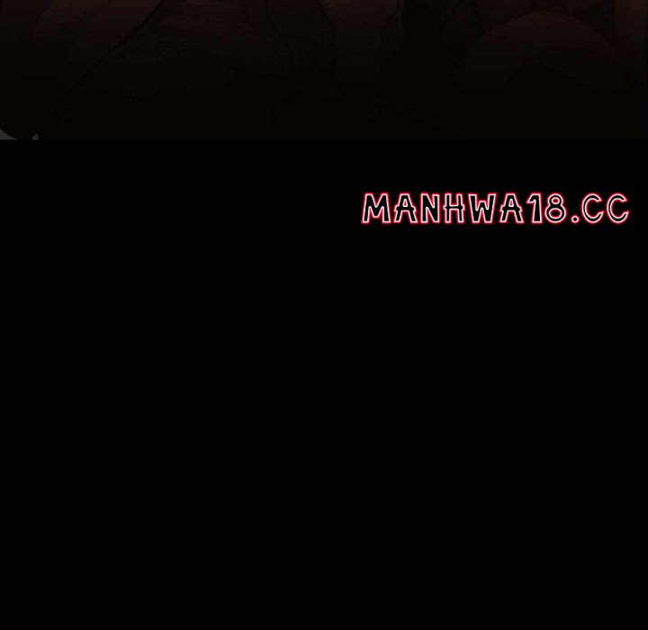 Gangster X Office Lady chapter 133 page 96