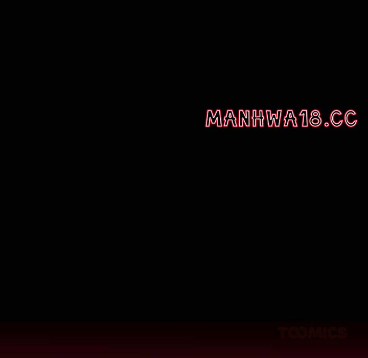 Gangster X Office Lady chapter 133 page 108