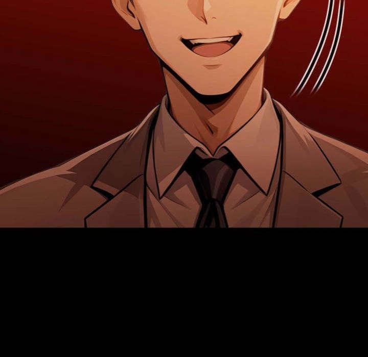 Gangster X Office Lady chapter 133 page 139