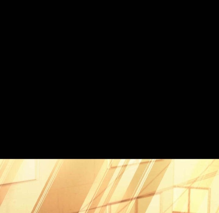 Gangster X Office Lady chapter 133 page 146