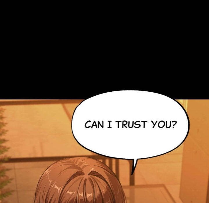 Gangster X Office Lady chapter 133 page 170