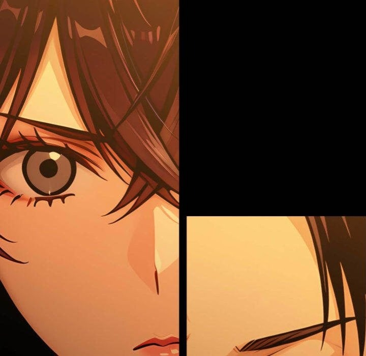 Gangster X Office Lady chapter 133 page 175