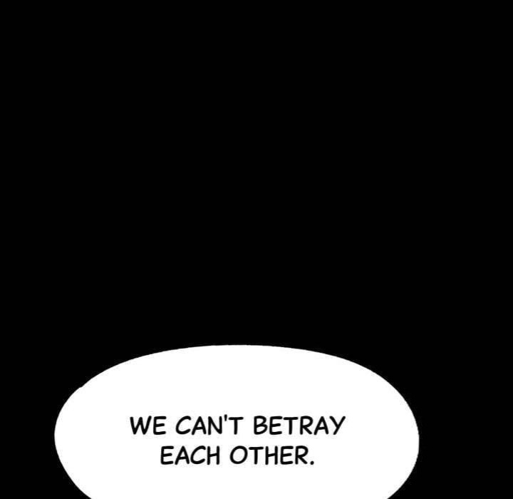 Gangster X Office Lady chapter 133 page 177