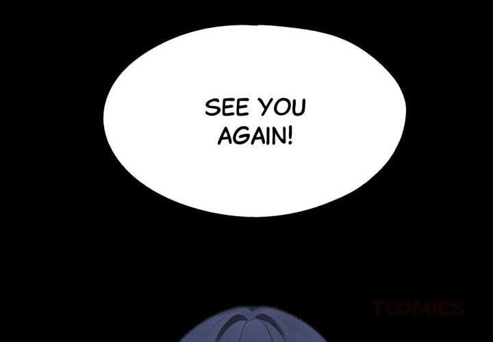 Gangster X Office Lady chapter 134 page 4