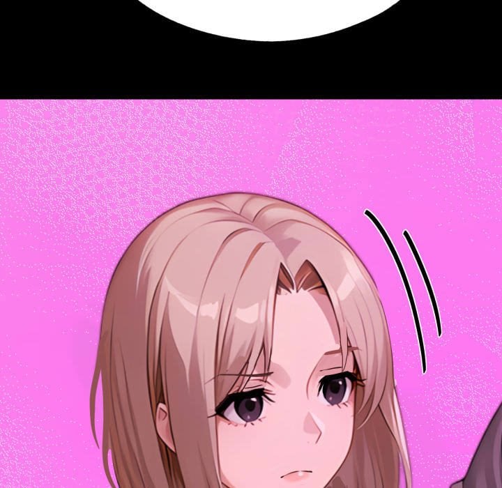 Gangster X Office Lady chapter 134 page 13