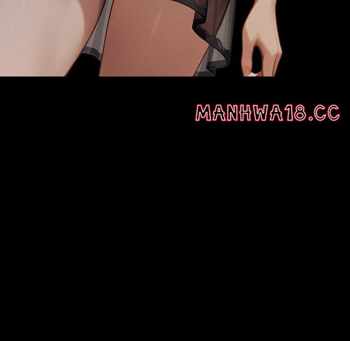 Gangster X Office Lady chapter 134 page 26