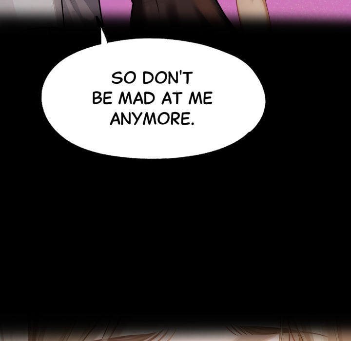 Gangster X Office Lady chapter 134 page 36
