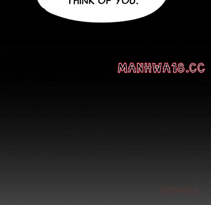 Gangster X Office Lady chapter 134 page 40