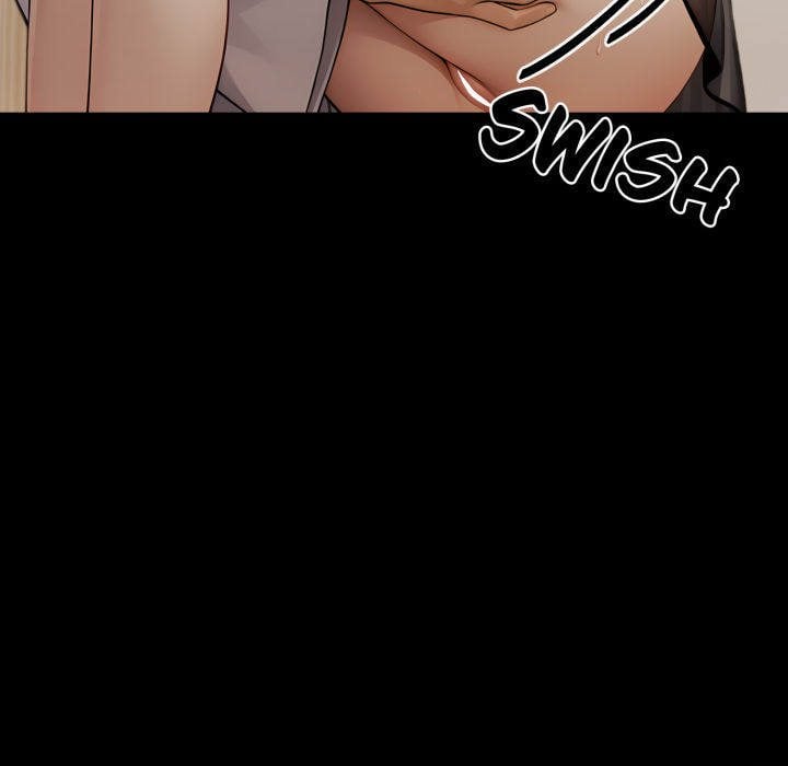 Gangster X Office Lady chapter 134 page 53