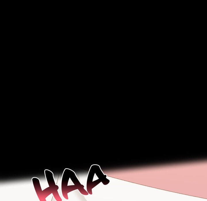 Gangster X Office Lady chapter 134 page 57