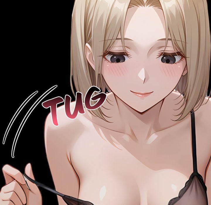 Gangster X Office Lady chapter 134 page 70