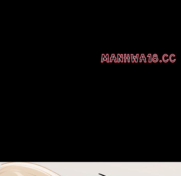 Gangster X Office Lady chapter 134 page 72