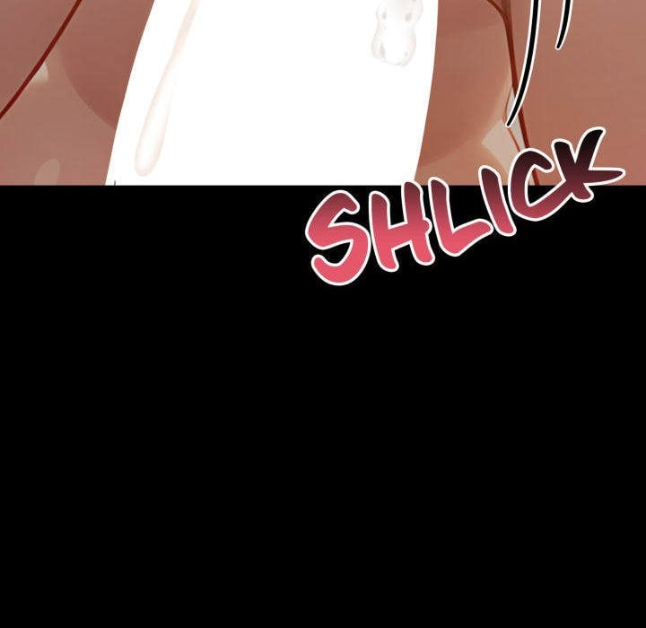 Gangster X Office Lady chapter 134 page 81