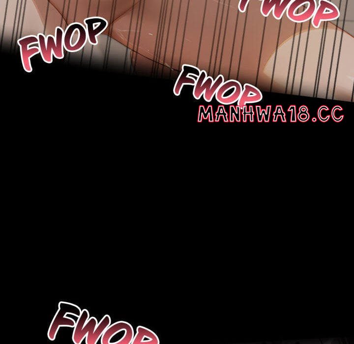 Gangster X Office Lady chapter 134 page 116