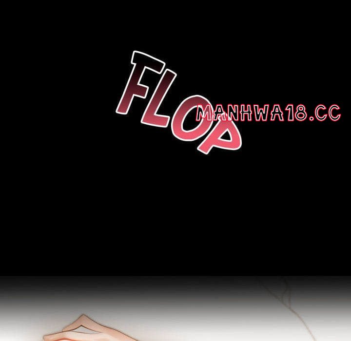 Gangster X Office Lady chapter 134 page 127