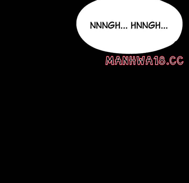 Gangster X Office Lady chapter 134 page 168