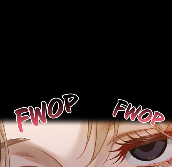 Gangster X Office Lady chapter 134 page 173