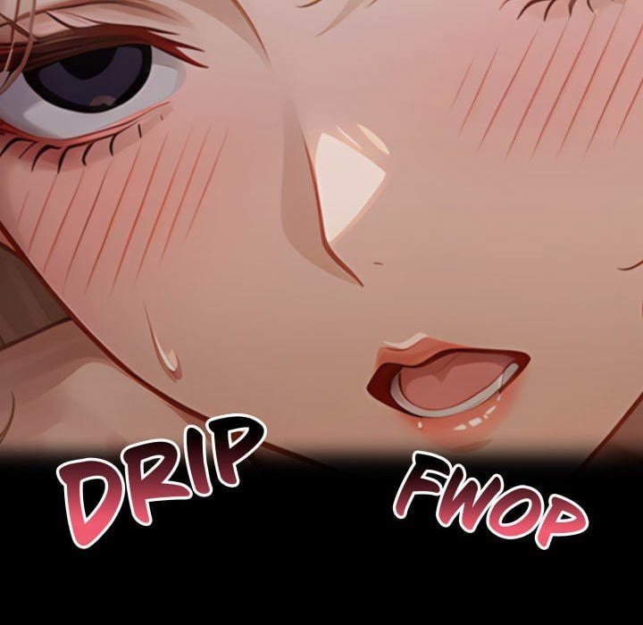 Gangster X Office Lady chapter 134 page 174