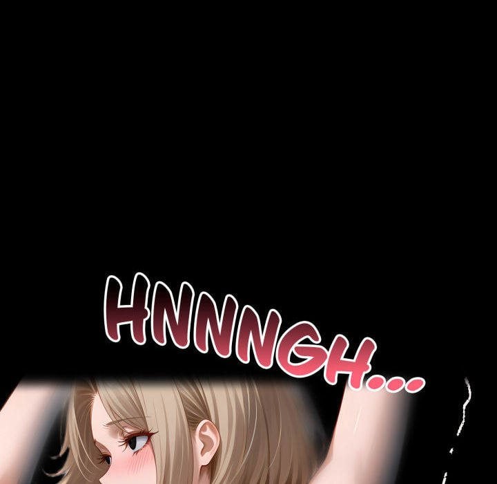 Gangster X Office Lady chapter 134 page 180