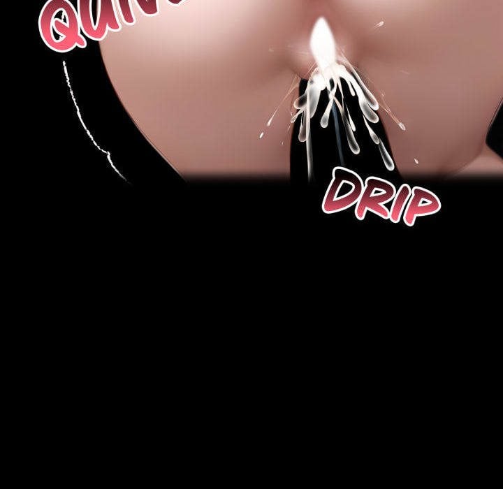 Gangster X Office Lady chapter 134 page 182