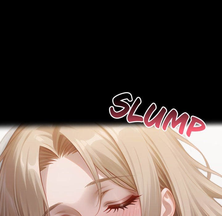 Gangster X Office Lady chapter 134 page 187