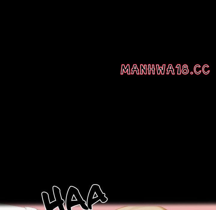 Gangster X Office Lady chapter 134 page 194
