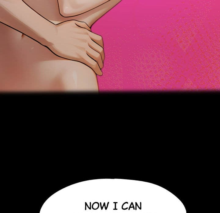 Gangster X Office Lady chapter 134 page 198