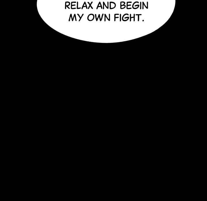 Gangster X Office Lady chapter 134 page 199