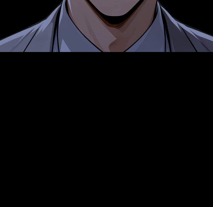 Gangster X Office Lady chapter 135 page 13