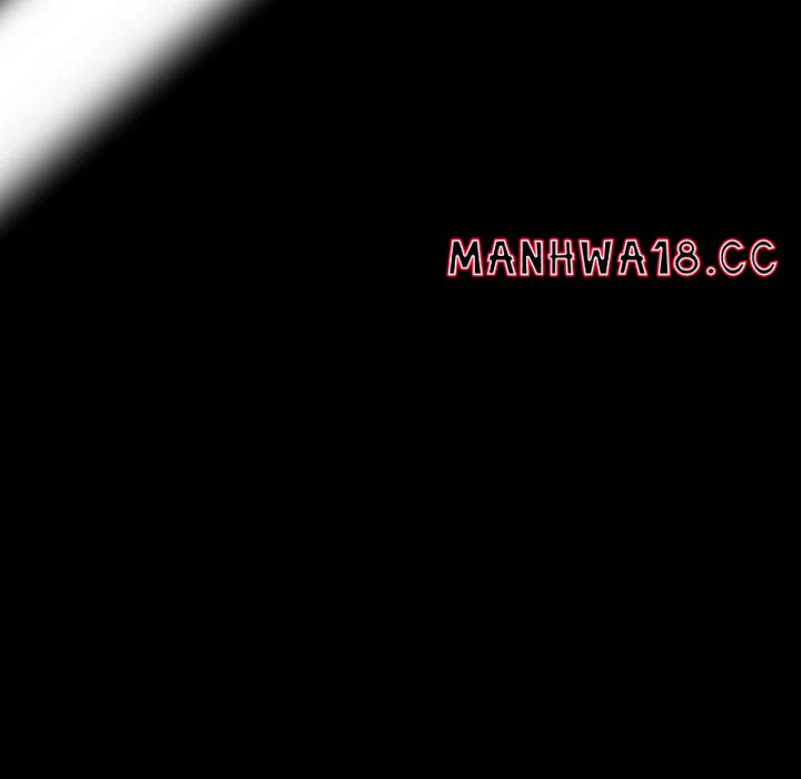 Gangster X Office Lady chapter 135 page 43