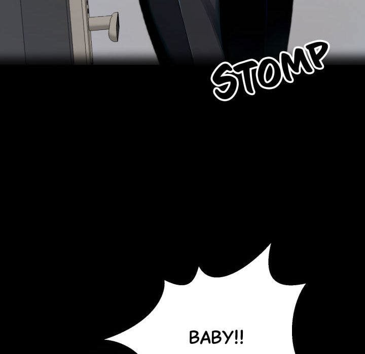 Gangster X Office Lady chapter 135 page 65