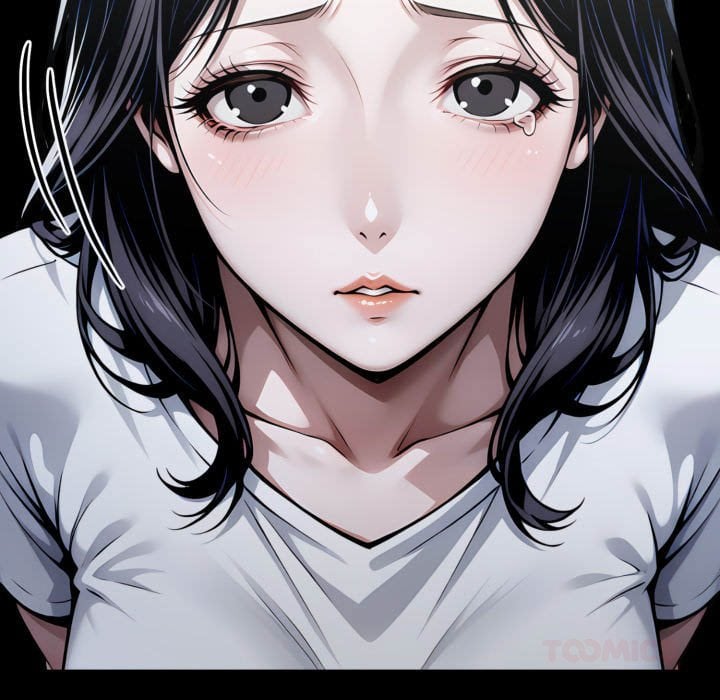 Gangster X Office Lady chapter 135 page 75