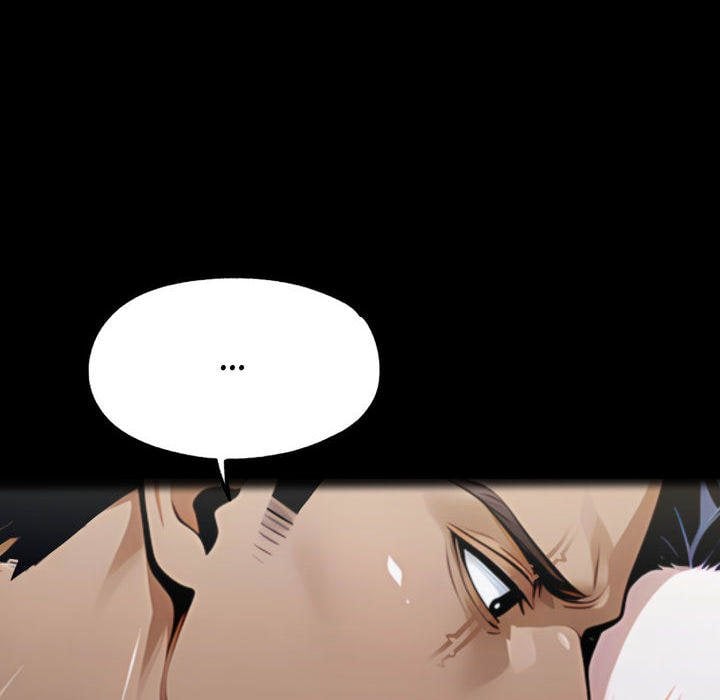 Gangster X Office Lady chapter 135 page 76