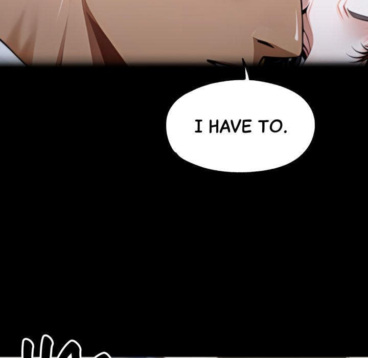 Gangster X Office Lady chapter 135 page 77