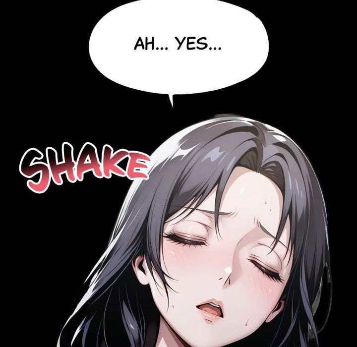 Gangster X Office Lady chapter 135 page 127