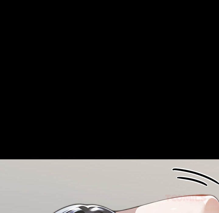 Gangster X Office Lady chapter 135 page 129