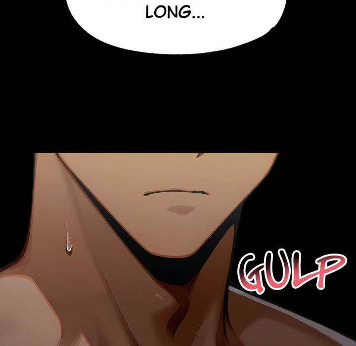 Gangster X Office Lady chapter 135 page 132