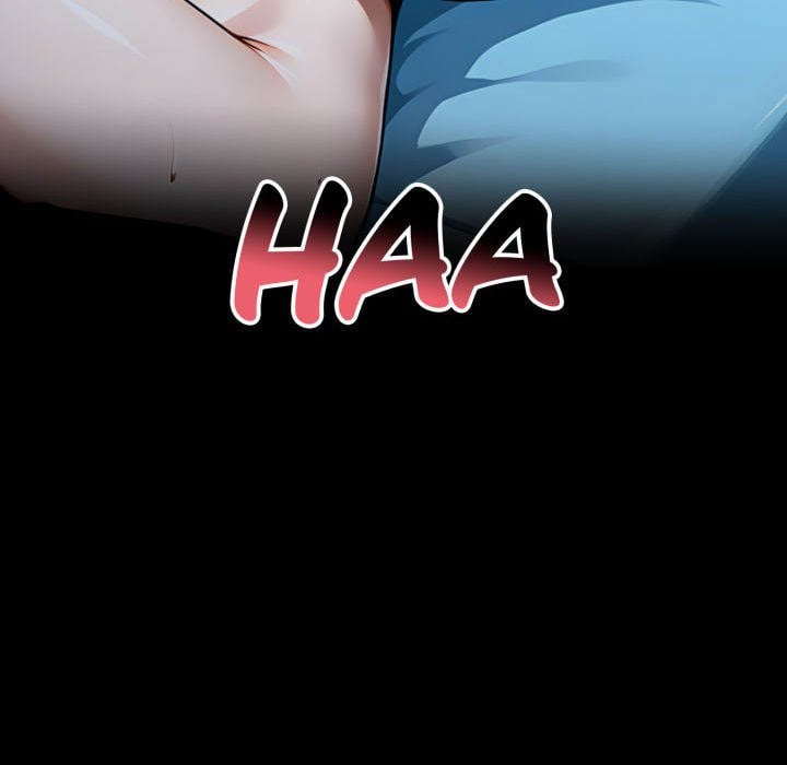 Gangster X Office Lady chapter 135 page 171