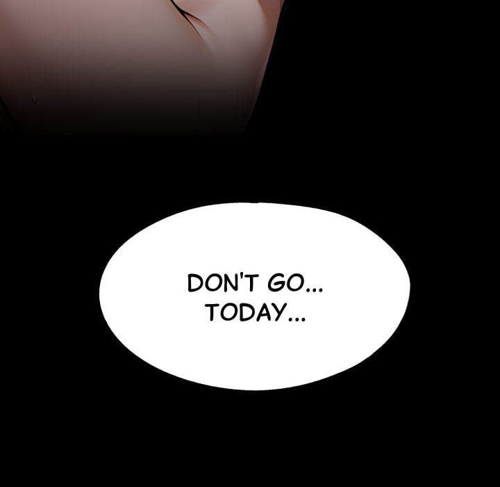 Gangster X Office Lady chapter 135 page 176