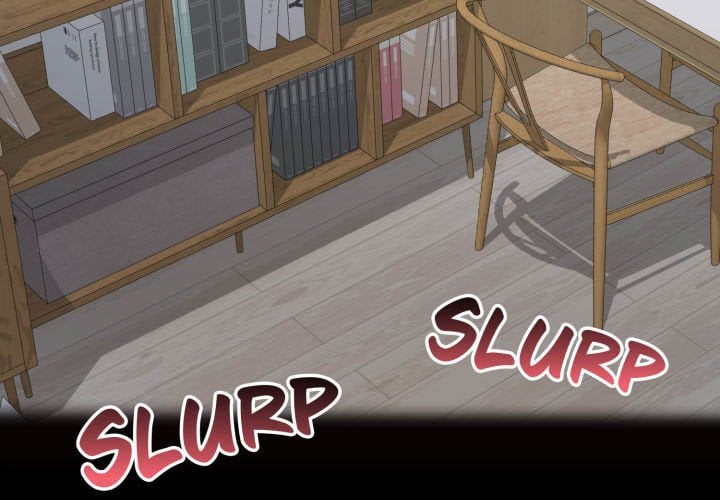 Gangster X Office Lady chapter 136 page 3