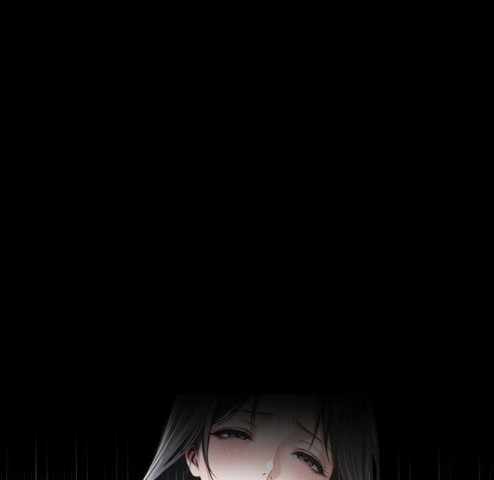 Gangster X Office Lady chapter 136 page 83