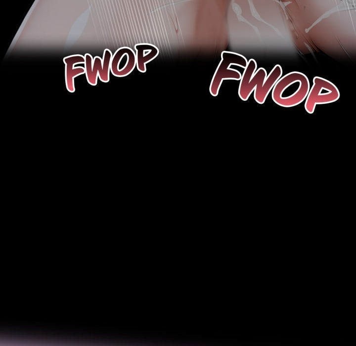 Gangster X Office Lady chapter 136 page 95