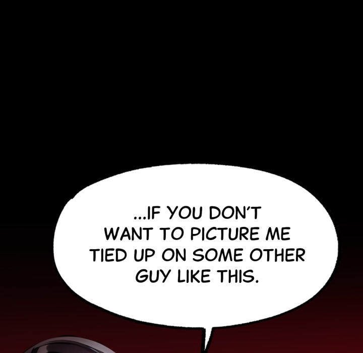 Gangster X Office Lady chapter 136 page 102