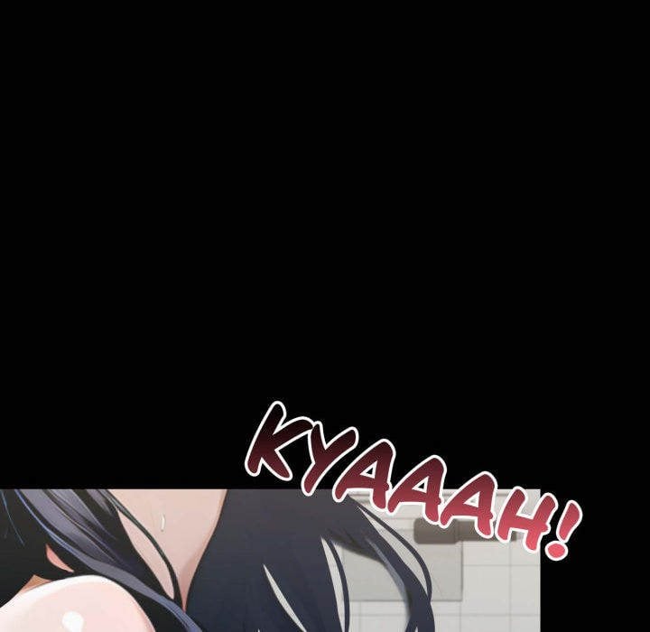 Gangster X Office Lady chapter 136 page 129
