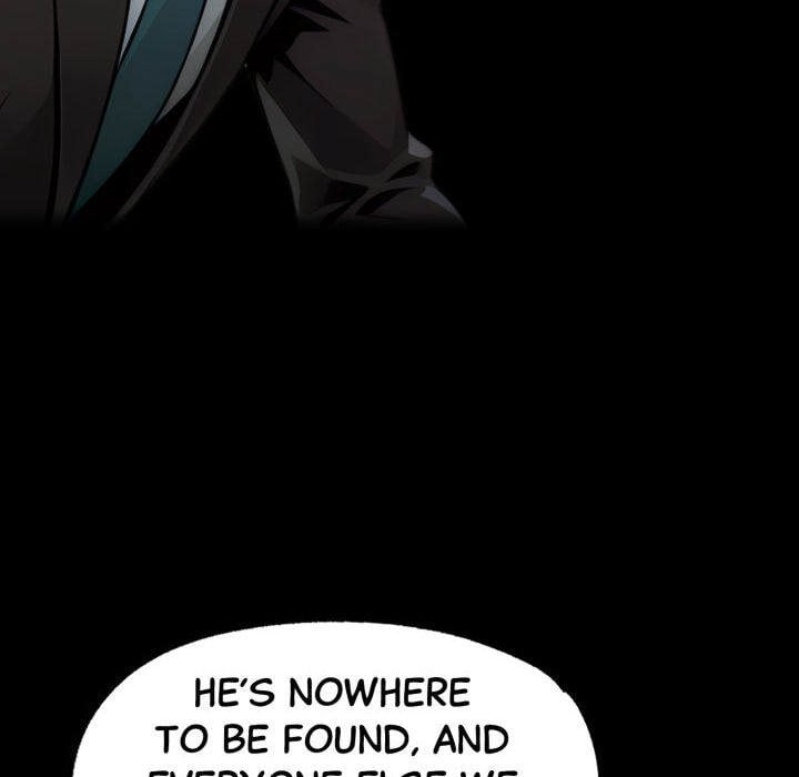 Gangster X Office Lady chapter 136 page 160