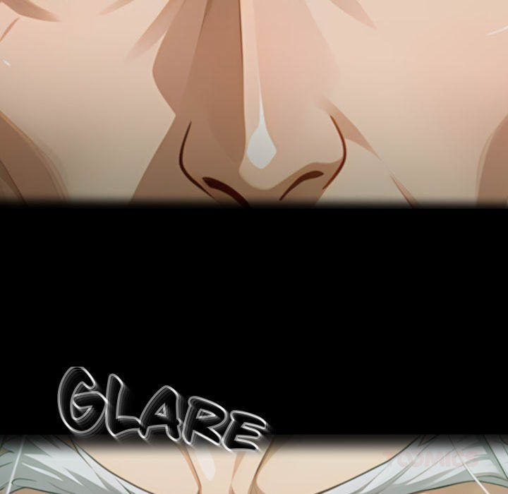 Gangster X Office Lady chapter 136 page 164