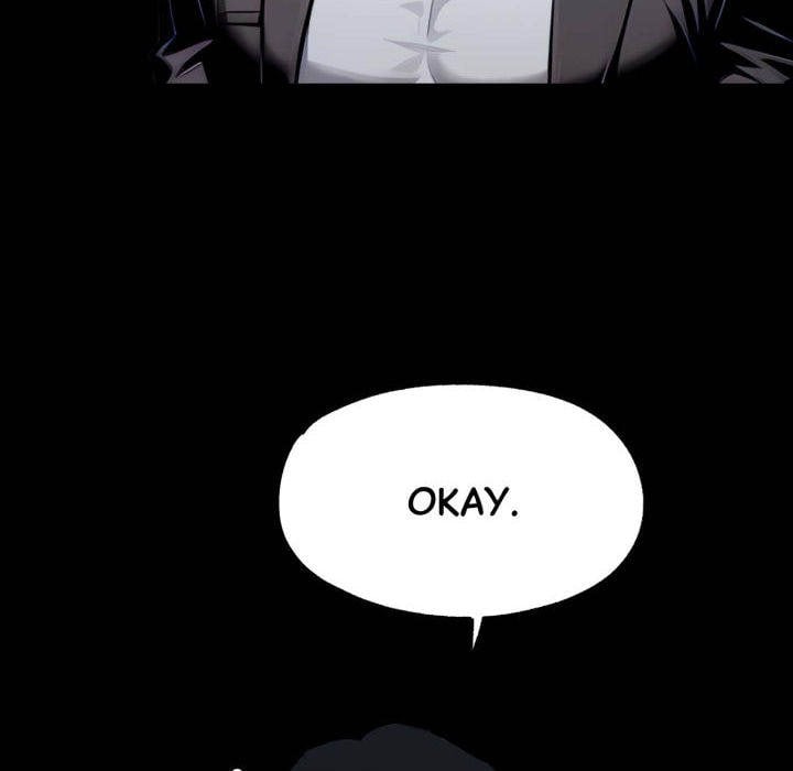 Gangster X Office Lady chapter 137 page 6