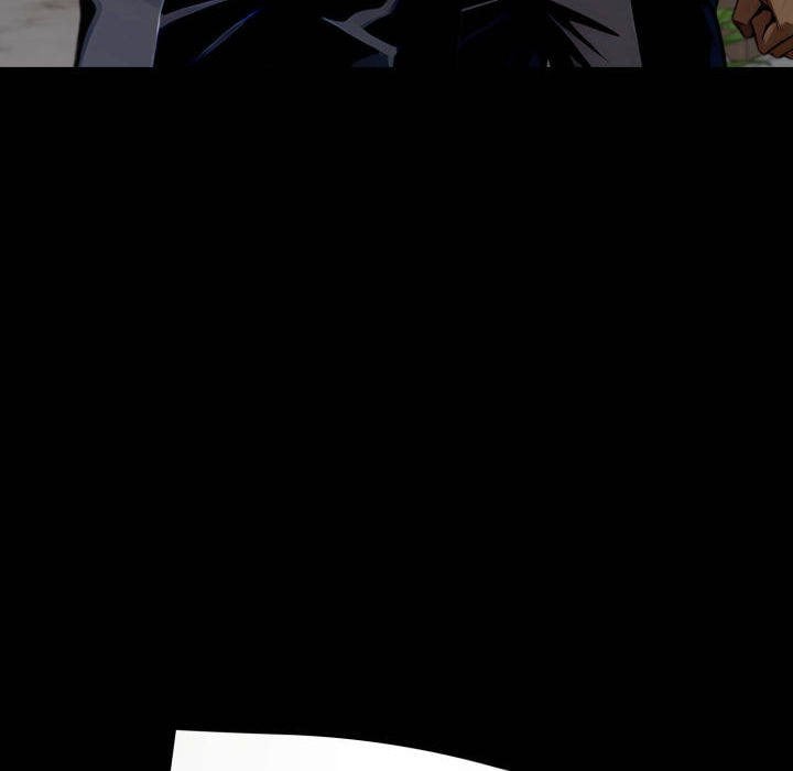 Gangster X Office Lady chapter 137 page 10